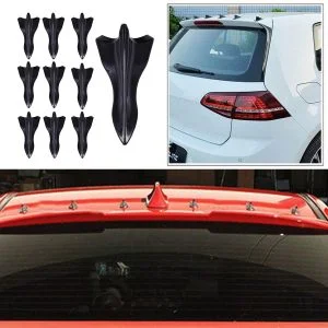 UNIVERSAL SPOILER FINS