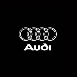 Διαβάστε περισσότερα για το άρθρο AUDI TUNING