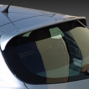 ΑΕΡΟΤΟΜΗ SPOILER ΟΡΟΦΗΣ ALFA ROMEO 147