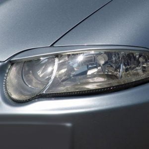 ΦΡΥΔΑΚΙΑ ΦΑΝΑΡΙΩΝ ALFA ROMEO 147