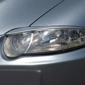ΦΡΥΔΑΚΙΑ ΦΑΝΑΡΙΩΝ ALFA ROMEO 147