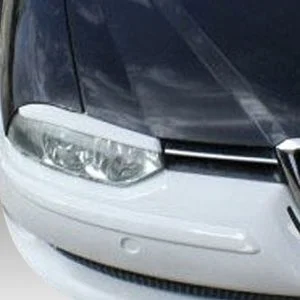 ΦΡΥΔΑΚΙΑ ΦΑΝΑΡΙΩΝ ALFA ROMEO 156