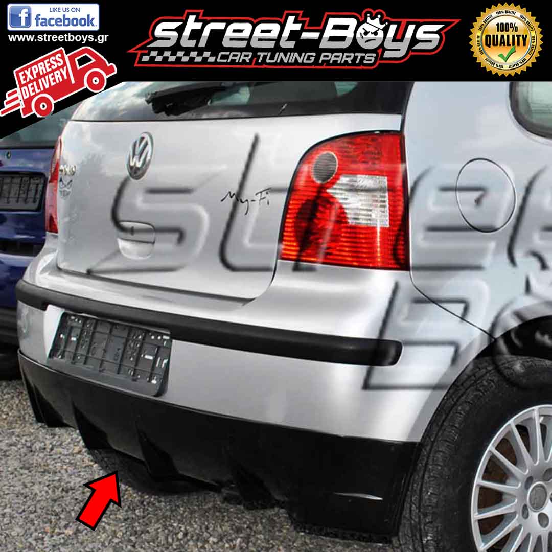 https://www.streetboys.gr/wp-content/uploads/2019/05/VW-POLO-9N3-SPOILER-AEROTOMI-BODYKIT-1166220101-1.jpg