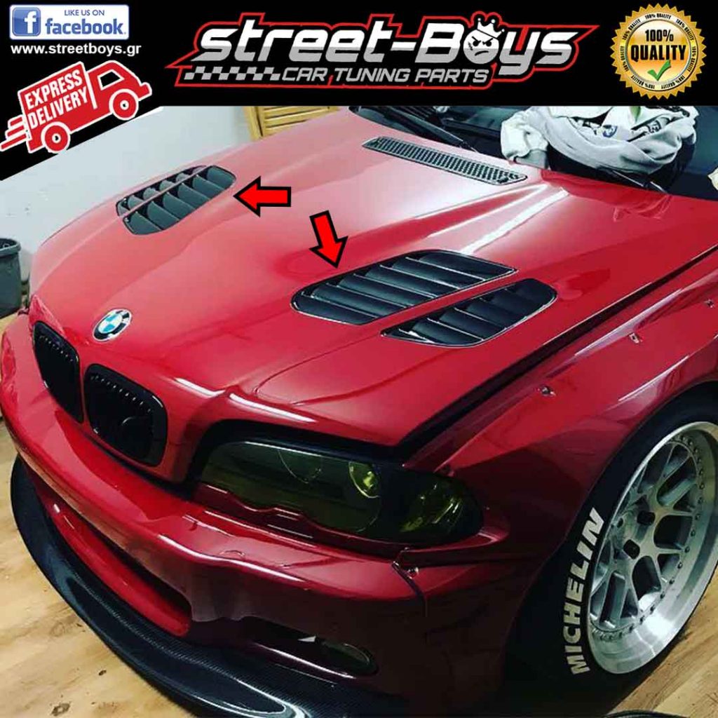 GTR TYPE BMW E46 M3 E39 M5 STREET BOYS CAR gtr-type-bmw-e46-m3-e39-m5-street-boys-car