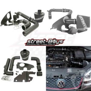 [EA113 – 2.0 TFSI] ΚΙΤ ΕΙΣΑΓΩΓΗΣ ΑΕΡΑ RAMAIR PERFORMANCE ΦΙΛΤΡΟ ΜΕ ΘΩΡΑΚΙΣΗ ΘΕΡΜΟΤΗΤΑΣ