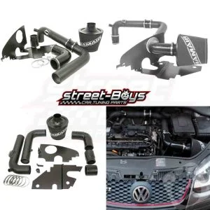 [EA113 – 2.0 TFSI] ΚΙΤ ΕΙΣΑΓΩΓΗΣ ΑΕΡΑ RAMAIR PERFORMANCE ΦΙΛΤΡΟ ΜΕ ΘΩΡΑΚΙΣΗ ΘΕΡΜΟΤΗΤΑΣ