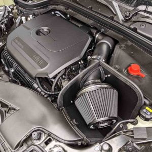 MINI Cooper F56 – PRORAM ΚΙΤ ΕΙΣΑΓΩΓΗΣ ΑΕΡΑ