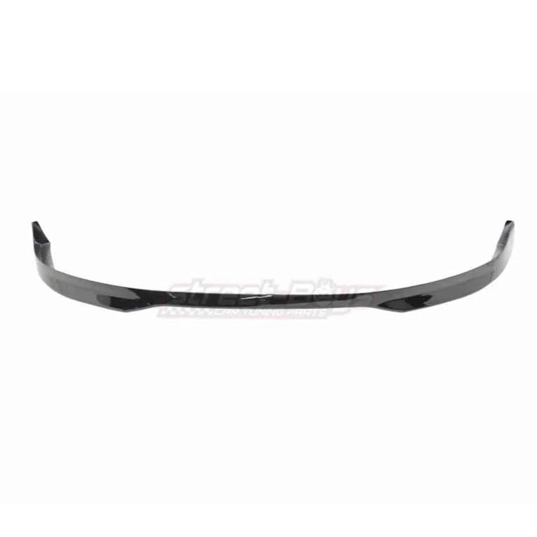 LIP SPOILER [TR-TYPE] ΕΜΠΡΟΣ ΠΡΟΦΥΛΑΚΤΗΡΑ HONDA CIVIC EK FACELIFT MK6 (1999-2000) - Image 5