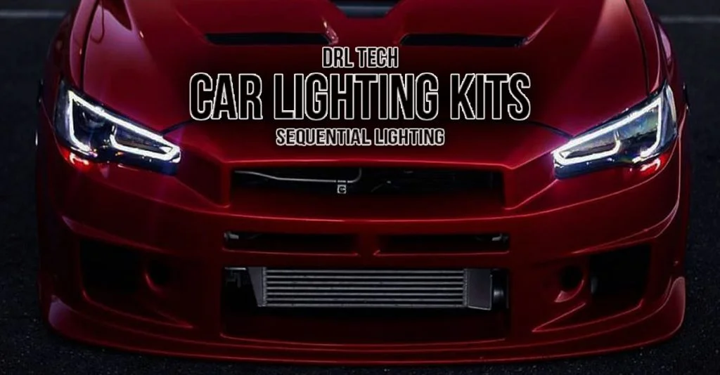 STREETBOYS CAR TUNING SHOP