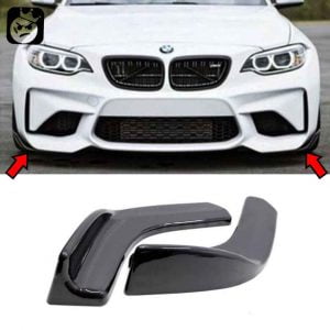 UNIVERSAL SPLITTER EXTENSIONS ΕΜΠΡΟΣ ΠΡΟΦΥΛΑΚΤΗΡΑ
