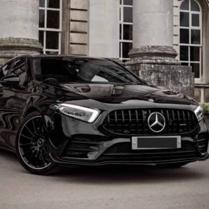 W177 V177 (2018-2022)