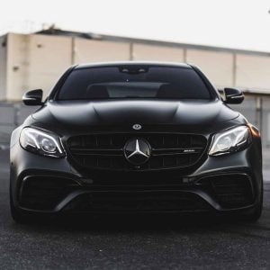 W213 (2016-2022)