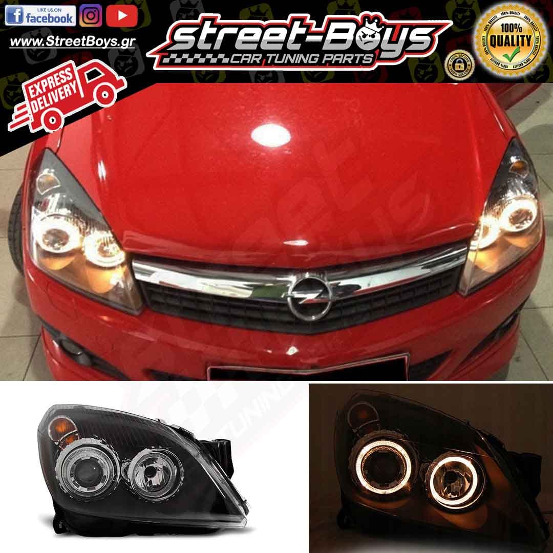 2 X Genuine VAUXHALL LIFE BADGE Opel Emblem For Corsa 2006+ Astra - Foto 7